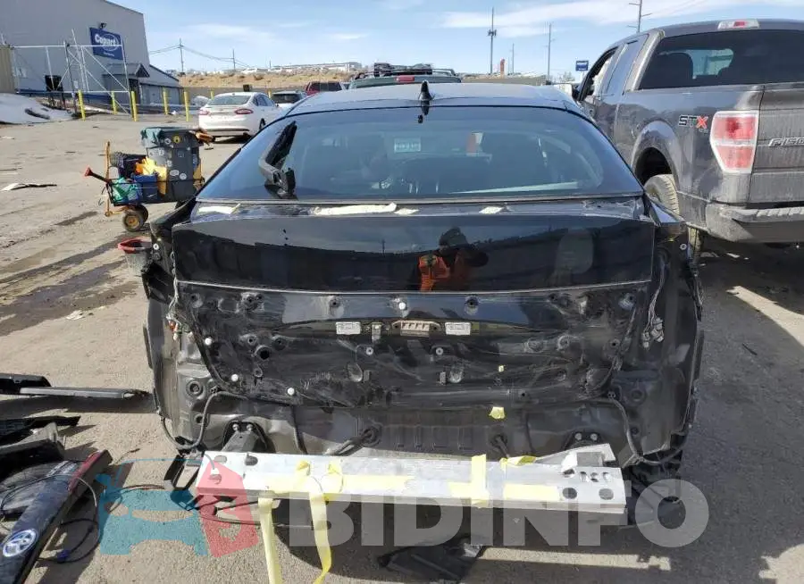 JTDKARFU9L3116708 Photo# 6