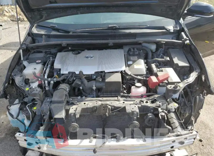 JTDKARFU9L3116708 Photo# 11