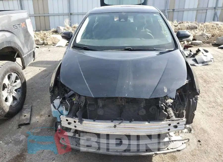 JTDKARFU9L3116708 Photo# 5
