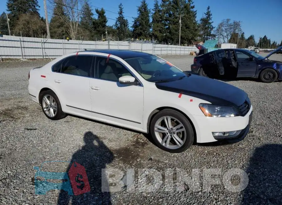 1VWCS7A3XEC013933 Photo# 4