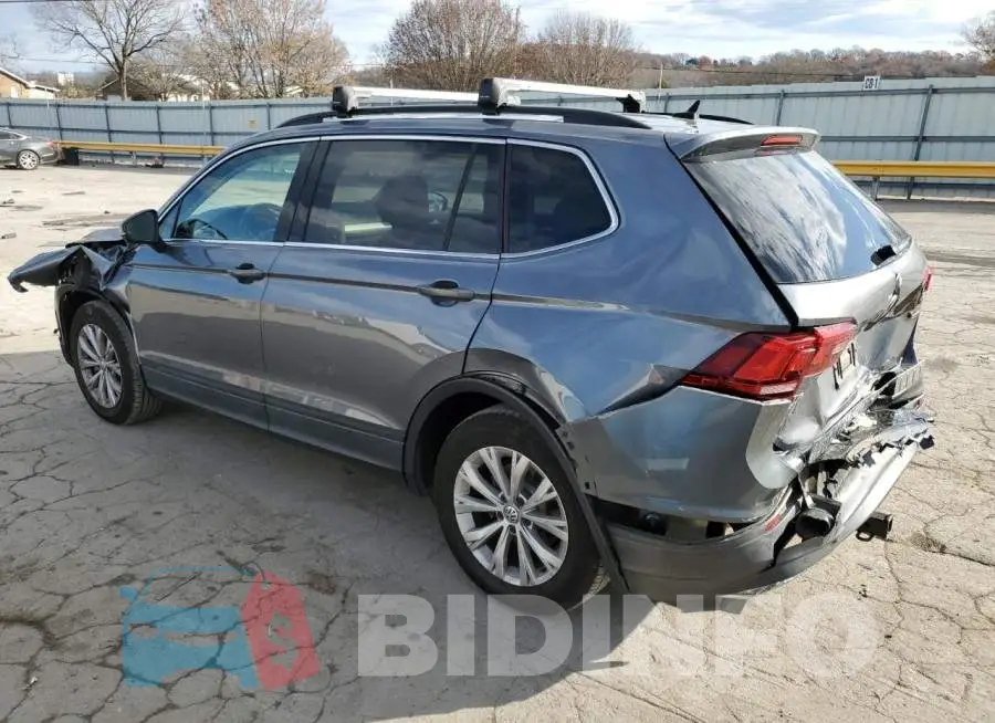 3VV2B7AX1KM064816 Photo# 2