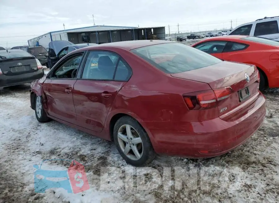 3VW267AJ4GM366264 Photo# 2