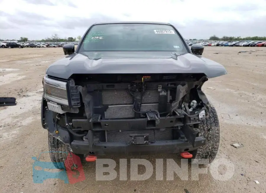 1N6ED1EJ8NN604372 Photo# 5