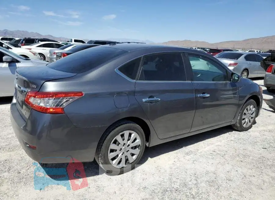 3N1AB7AP2FL651356 Photo# 3