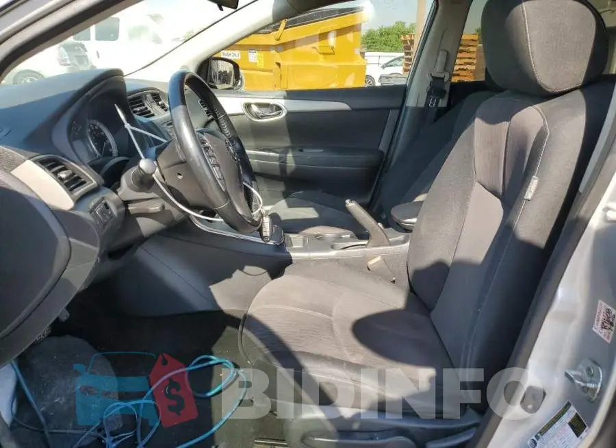 3N1AB7AP8FY263311 Photo# 7
