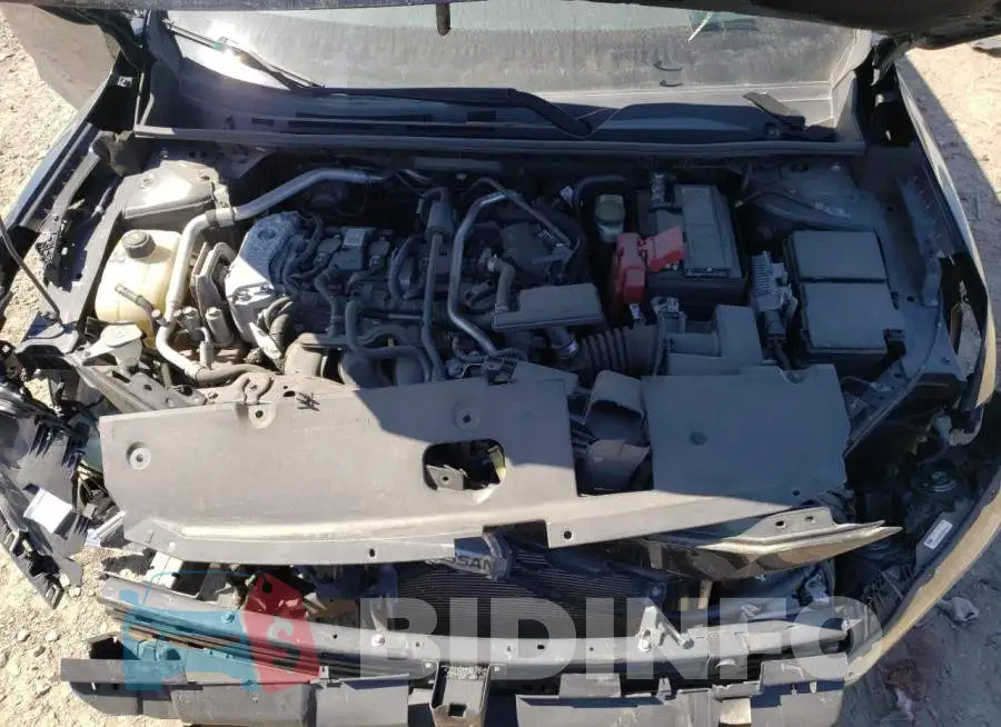3N1AB8BV1LY291160 Photo# 11