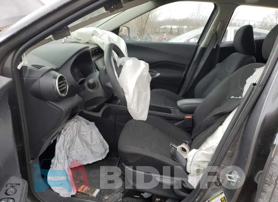 3N1CP5CV5ML479993 Photo# 7