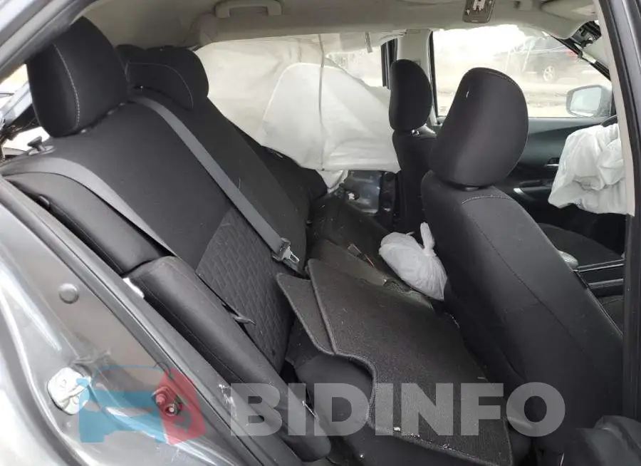 3N1CP5CV5ML479993 Photo# 10