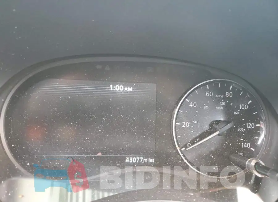 3N1CP5CV5ML479993 Photo# 9
