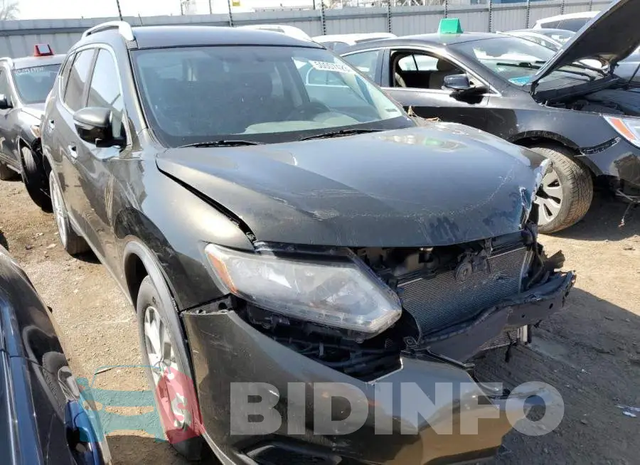 KNMAT2MT3GP647909 Photo# 4