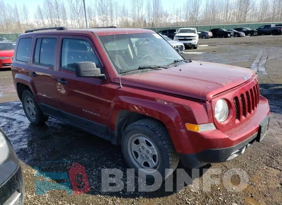1C4NJPBB0ED671369 Photo# 4