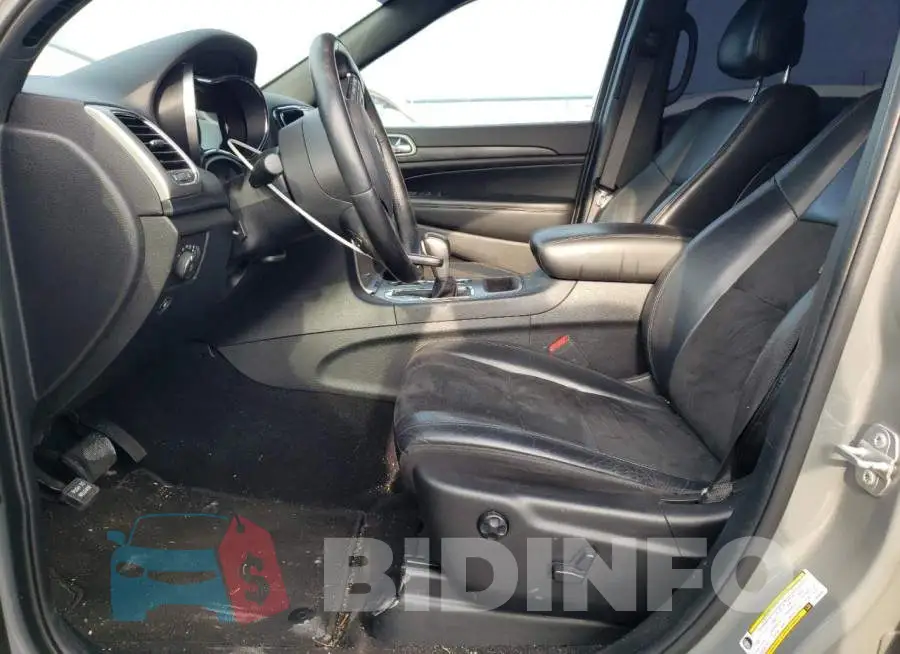 1C4RJEAG7LC246740 Photo# 7