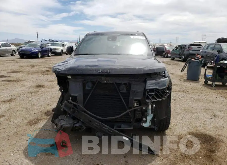 1C4RJECG2JC339532 Photo# 5
