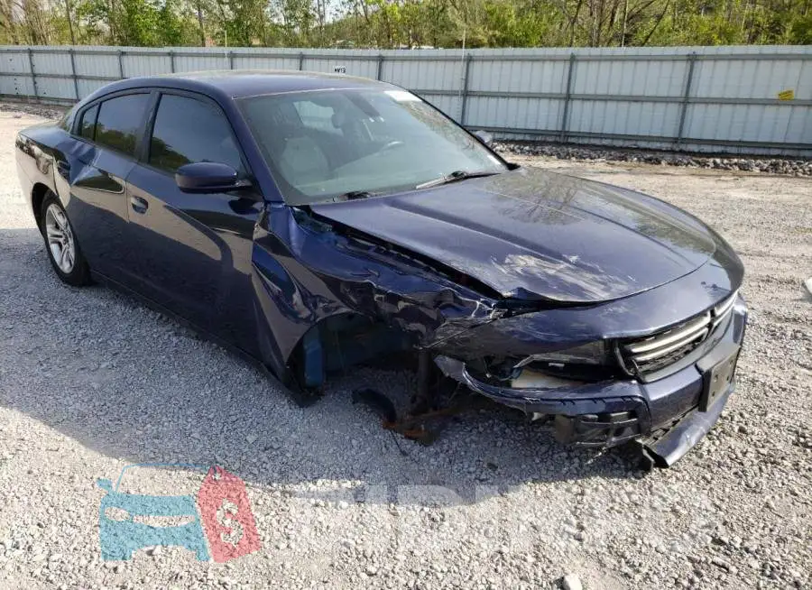 2C3CDXBG8FH794775 Photo# 4