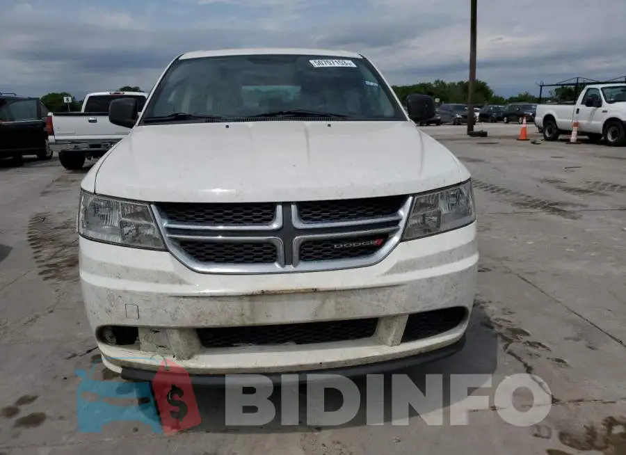 3C4PDCAB0FT552873 Photo# 5