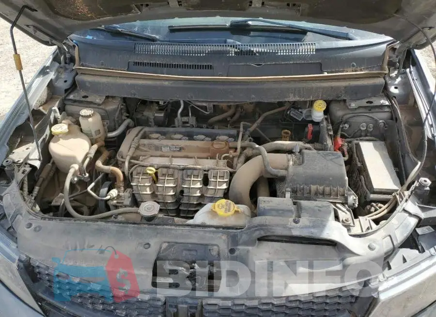 3C4PDCAB4LT199470 Photo# 12