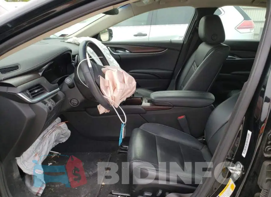 2G61M5S36K9135217 Photo# 7