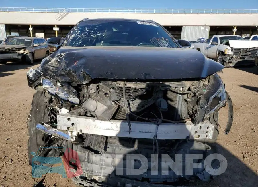 2T2BZMCA8GC041806 Photo# 5