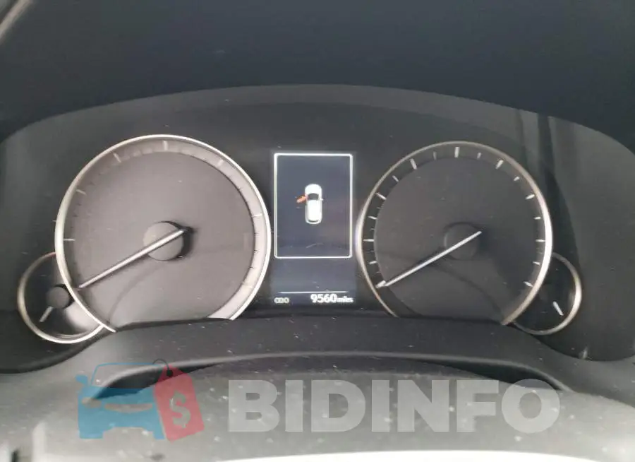 2T2JZMAA5NC255213 Photo# 9