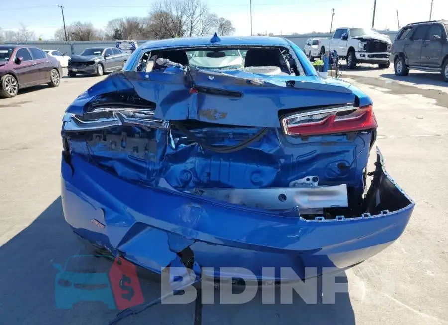 1G1FB1RS3J0102417 Photo# 6