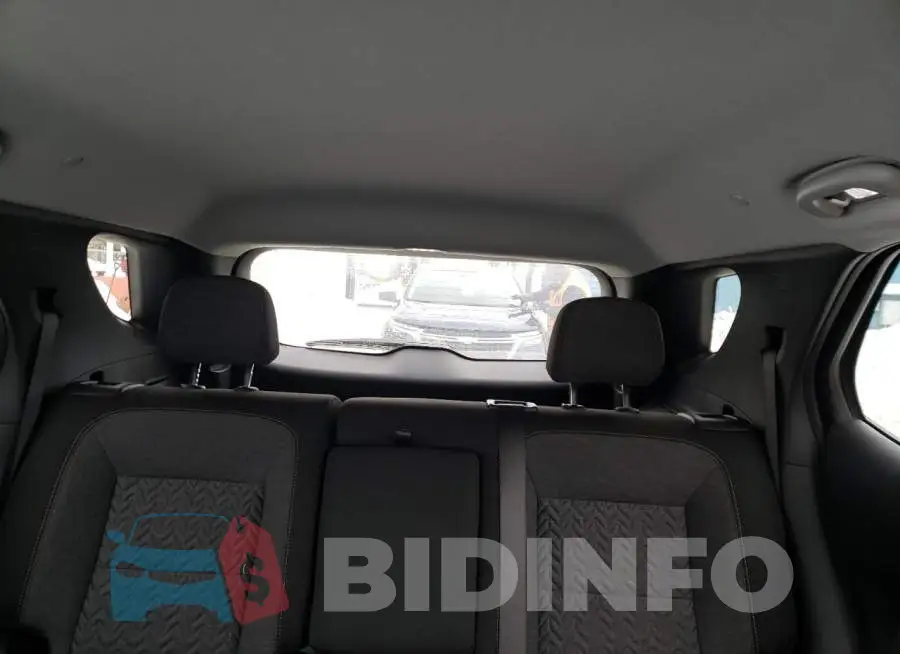 3GNAXTEG9PL130063 Photo# 10