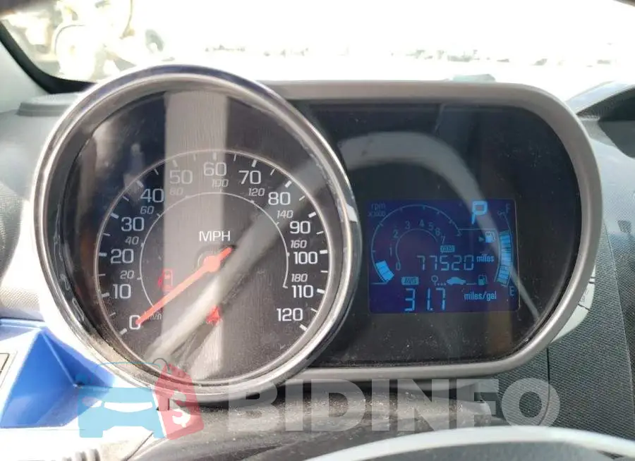 KL8CB6S97EC555516 Photo# 9