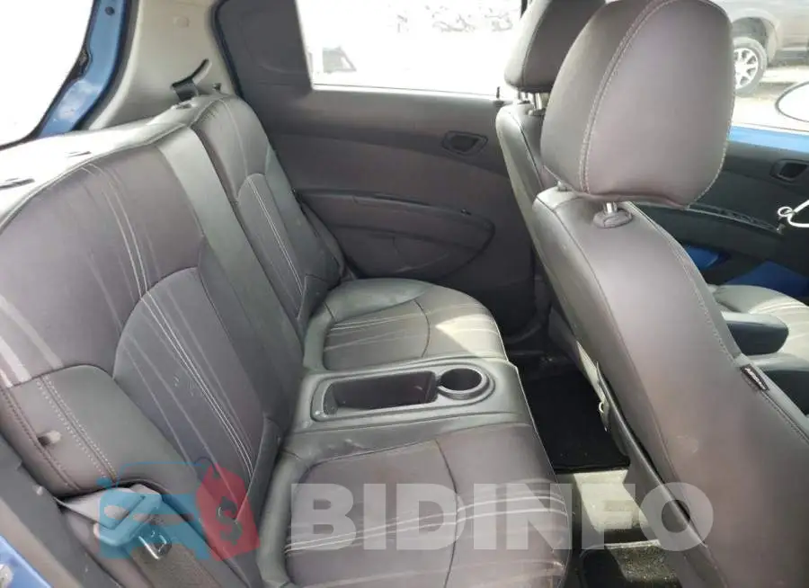 KL8CB6S97EC555516 Photo# 10