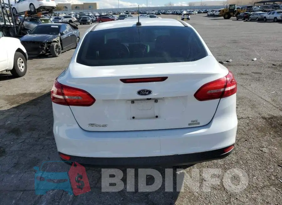 1FADP3FE4HL284914 Photo# 6