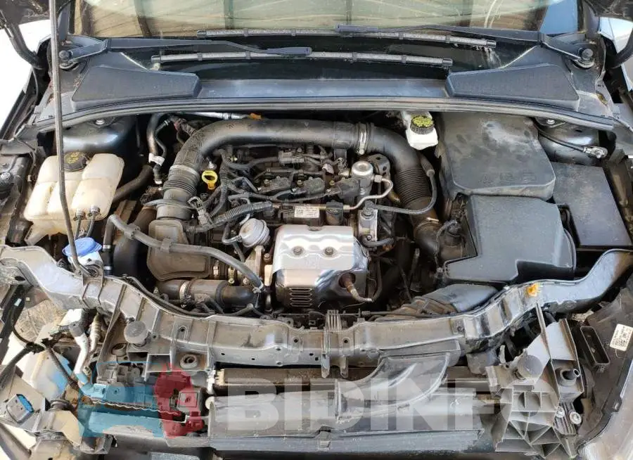 1FADP3FE7JL255638 Photo# 11