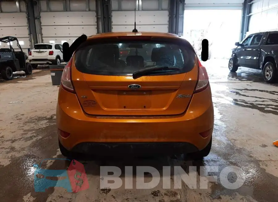 3FADP4EJ9GM125548 Photo# 6