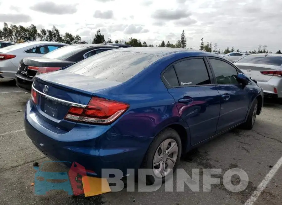 19XFB2F5XFE215159 Photo# 3