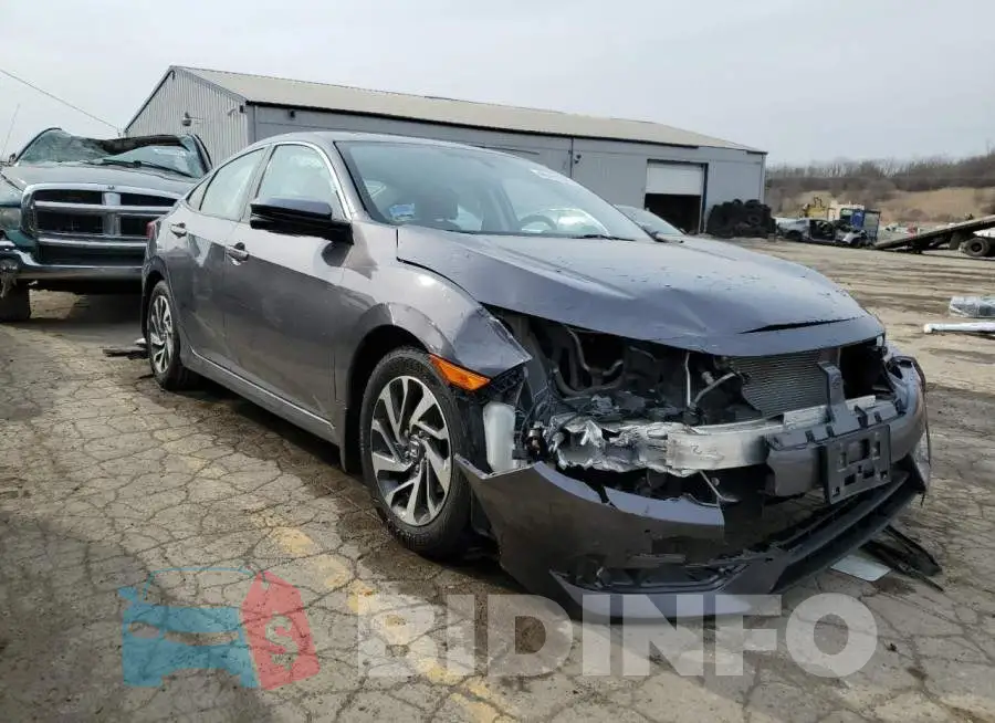 19XFC2F73GE042584 Photo# 4