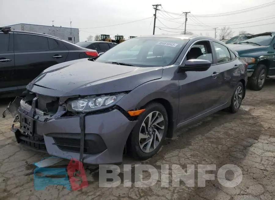 19XFC2F73GE042584 Photo# 1