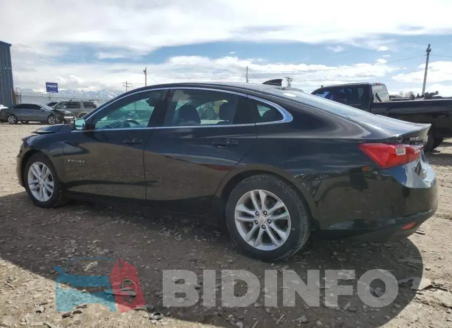 1G1ZD5ST8JF229291 Photo# 2