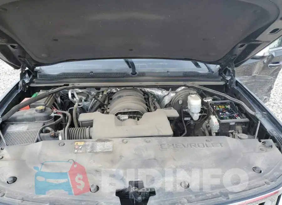 1GNSKCKC9GR106567 Photo# 12