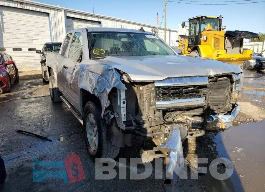 2GCRCPEC4K1122619 Photo# 1