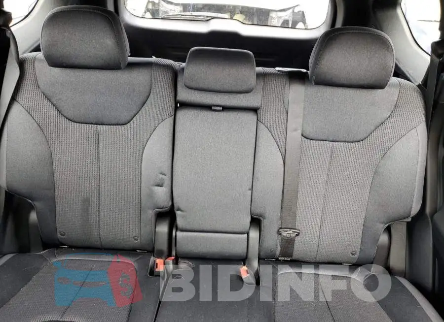 5NMS2CAD6KH076640 Photo# 10