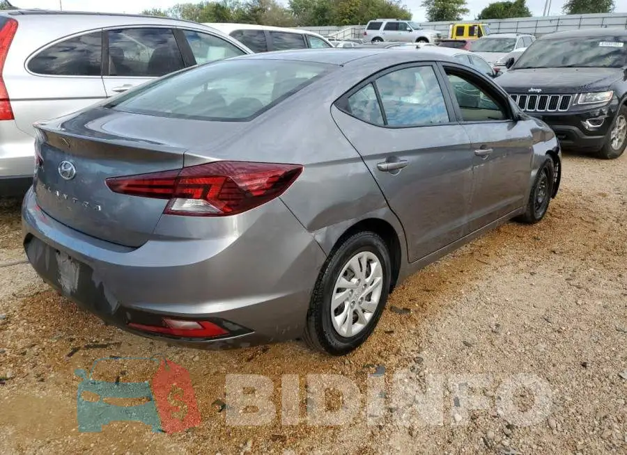 5NPD74LF8KH470979 Photo# 4