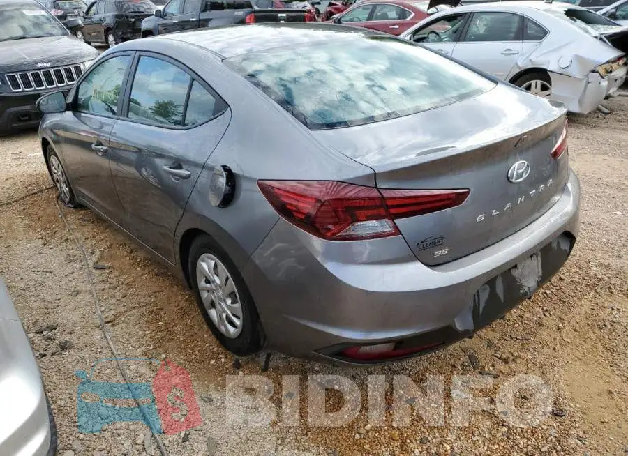 5NPD74LF8KH470979 Photo# 3