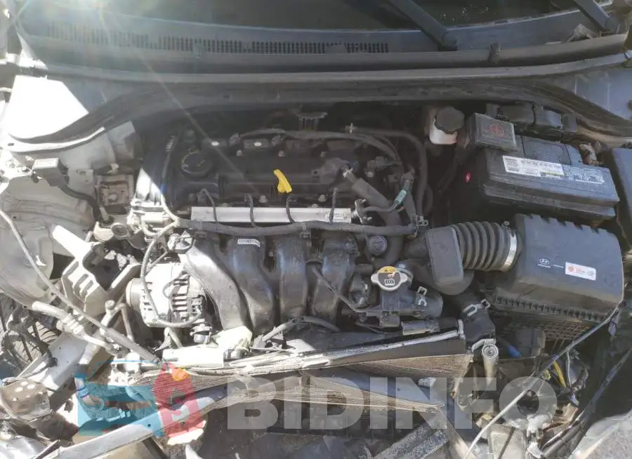 5NPD74LF9HH192084 Photo# 7