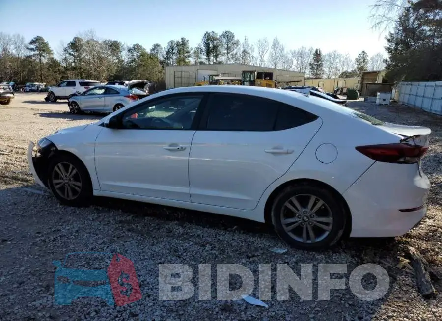 5NPD84LF7HH018544 Photo# 2