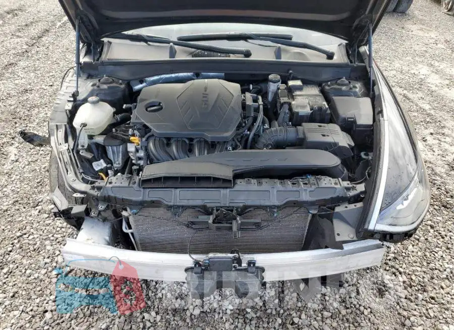 5NPEG4JA5LH054448 Photo# 11