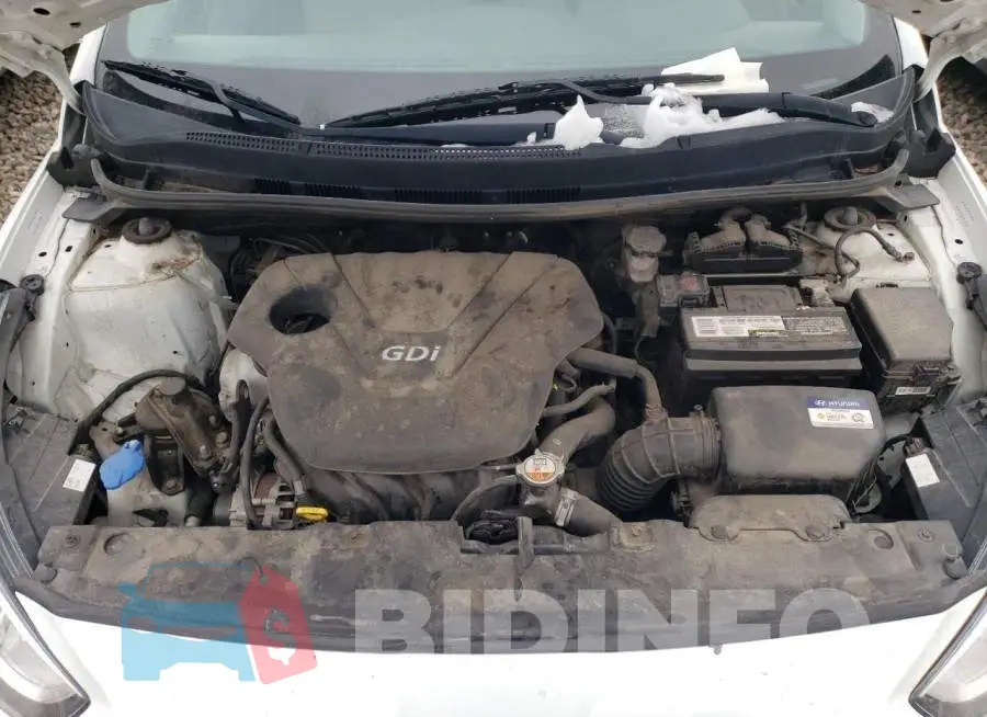 KMHCT4AE8GU072116 Photo# 11
