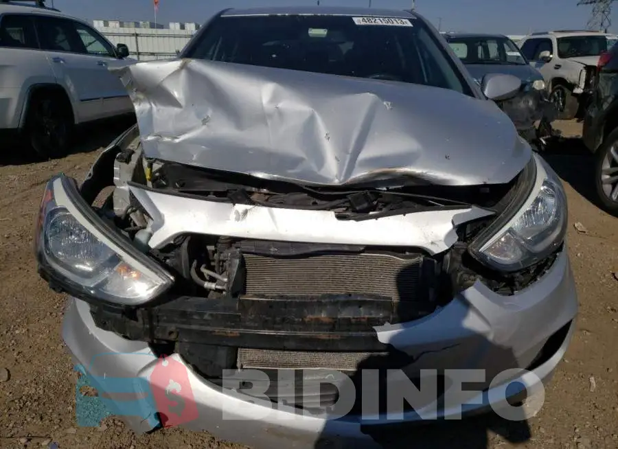 KMHCT5AEXFU224238 Photo# 5
