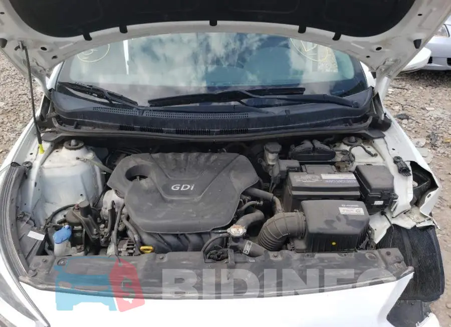 KMHCU5AE8GU249265 Photo# 7