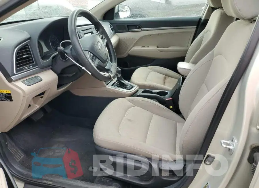 KMHD74LF5HU111633 Photo# 7