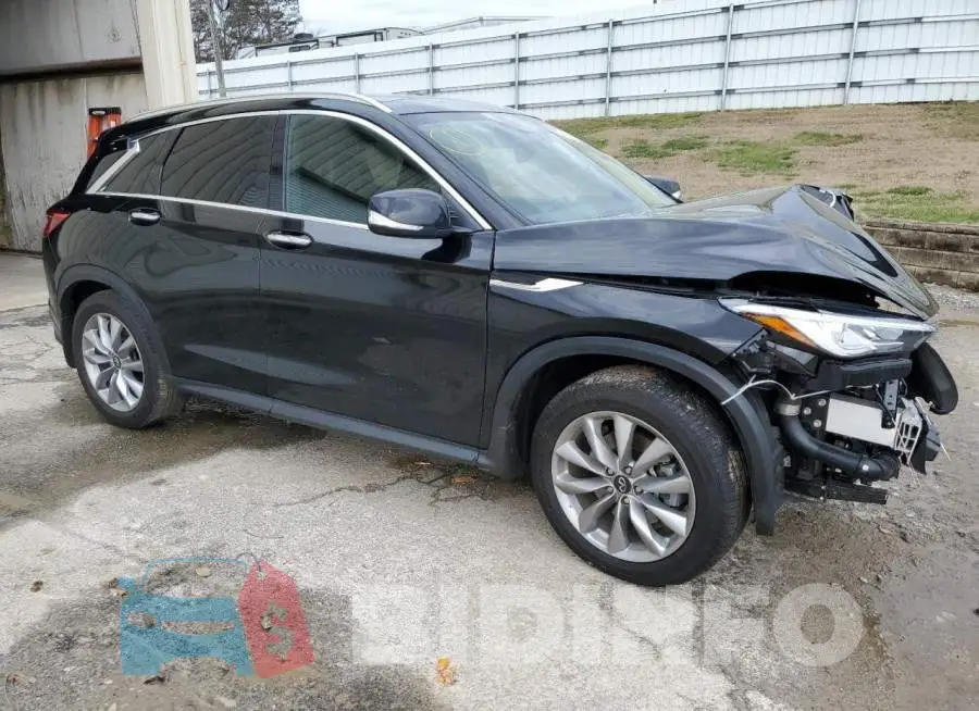 3PCAJ5M13LF106076 Photo# 4