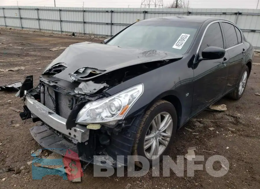 JN1CV6AR6FM520772 Photo# 1