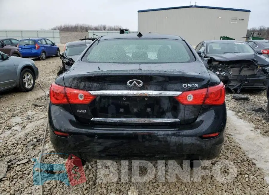 JN1EV7AR3HM832789 Photo# 6