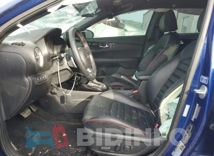 3KPF44AC6ME318488 Photo# 7